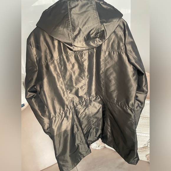 Pendleton coat/jacket / Large size - Picture 8 of 8